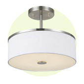 Decorative Pendant Lighting