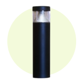 Bollard Lights