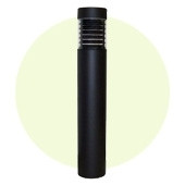 Bollards & Landscape Lighting
