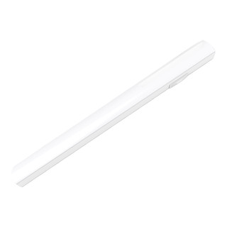 12in 120V Undercab Light Bar 4.5W 3CCT CR90 TRIAC Dim