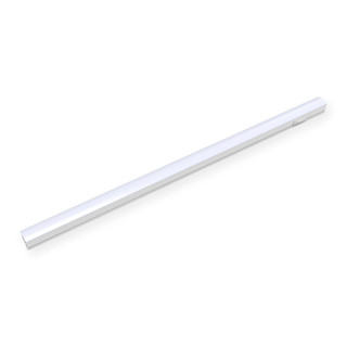 24in 120V Undercab Light Bar 9W 3CCT CR90 TRIAC Dim