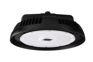 Premium Round High Bay, PowerSet, 300/285/270/255W, 4000K, 277-480V