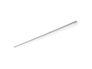 LS3 Linear Strip, 8 foot, Controls Ready, Wattage & Color Selectable, Emergency Battery Backup
