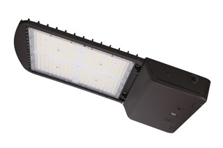EiKO AAL1 Area Light, 240W, 120-277V
