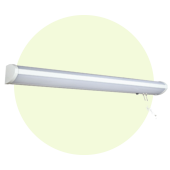 Hospital Bed Lights