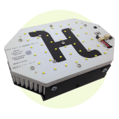 LED Retrofit Kits