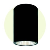 Surface Mount Cylinders