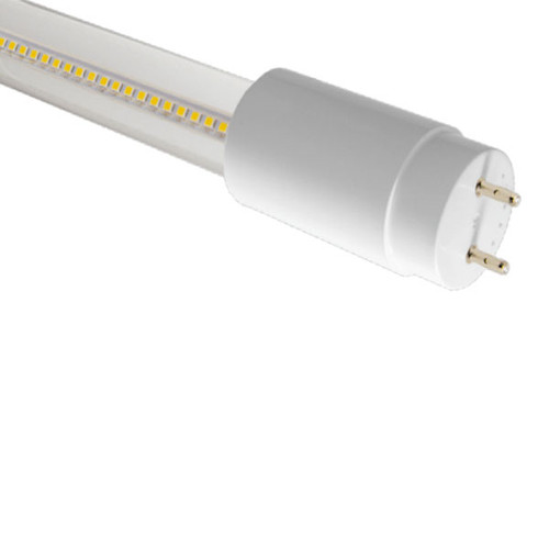 4Ft. X-Generation Type B, AC Direct T8 LED Lamp -  Power Selectable