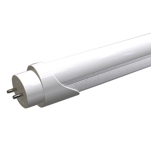 4Ft. T8 LED Tube with Internal Driver