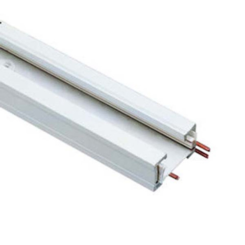 6Ft. Track Lighting Accessories/Single Circuit