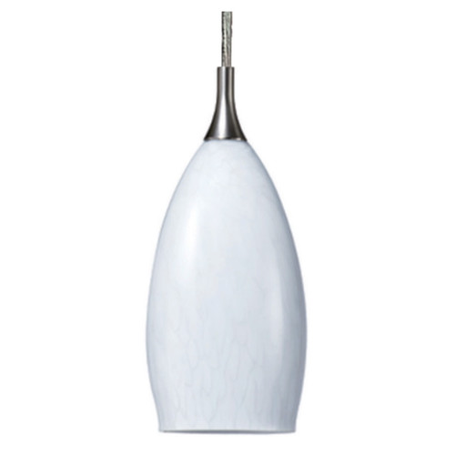 7 Watt Royal Pacific’s LED Pendant light