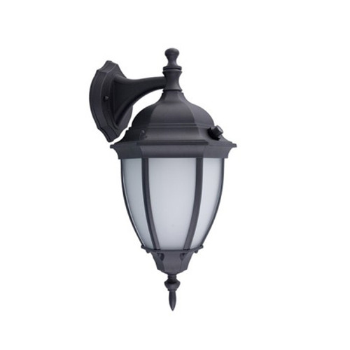 Sunpark 13 Watt LED Outdoor Decorative Wall Light