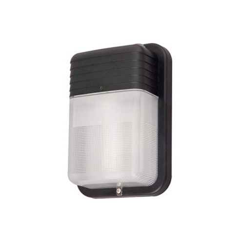 15 Watt LED Outdoor Wall Mount