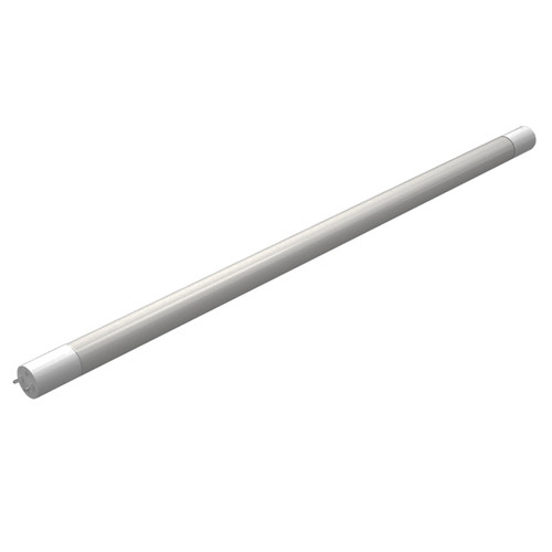 4-Foot LED T8 Lamp Direct Replacement