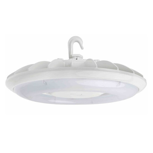 UFO LED High Bay, 67W-180W