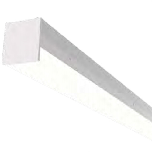 MAX3 Series  Full Body Low Profile LED Strip 20W or 41W