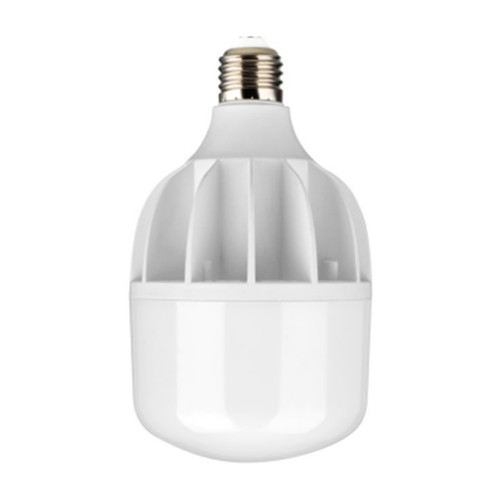 E26 Medium Base LED Lamp High Power