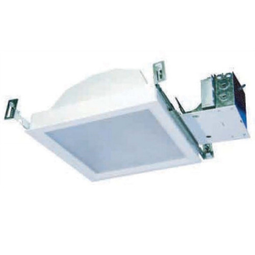 11-Inch Gen. 2 Square LED Recessed Downlight