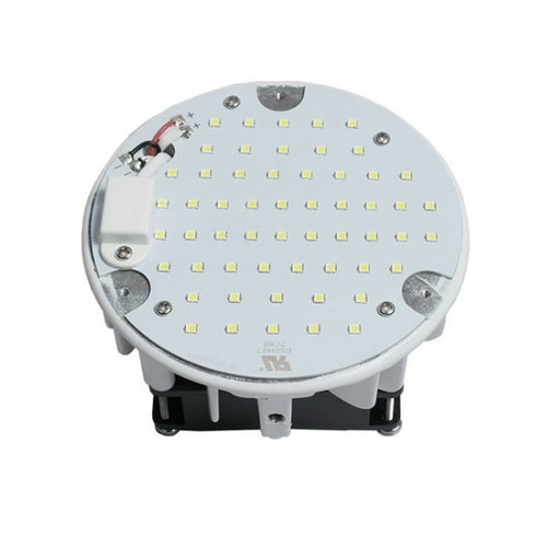 LED Retrofit Kit with Heat Sensing, 60W-320W