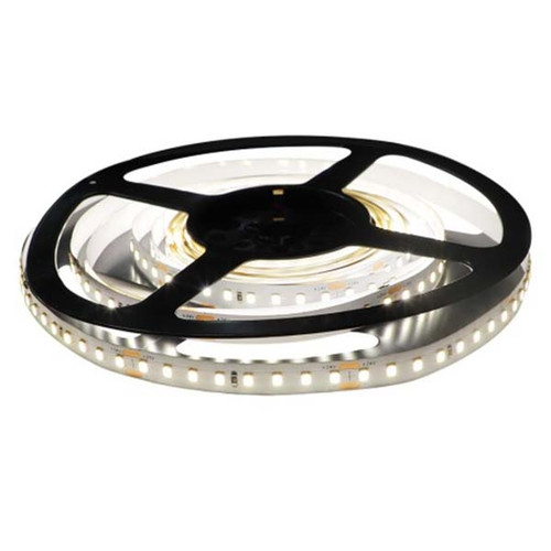 16.4Ft. LED Ribbon Light, 24V Ultra High Output