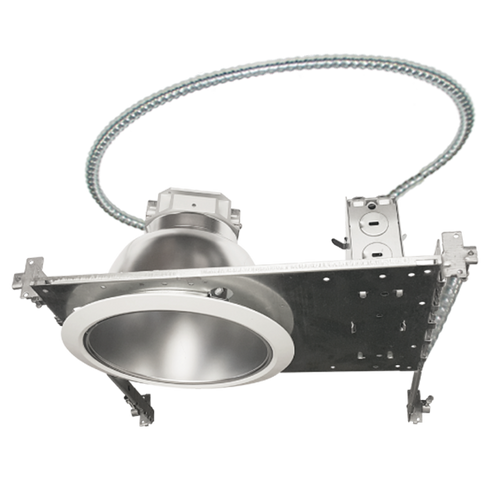 8125H Series 8” LED Frame-In Recessed Downlight