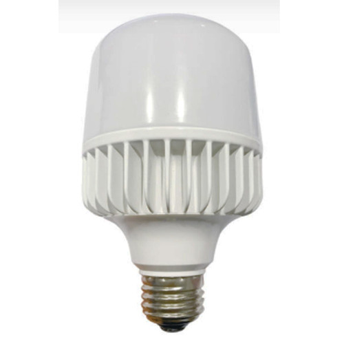 Cyber Tech 45 Watt E26 Base High Lumen LED T Bulb