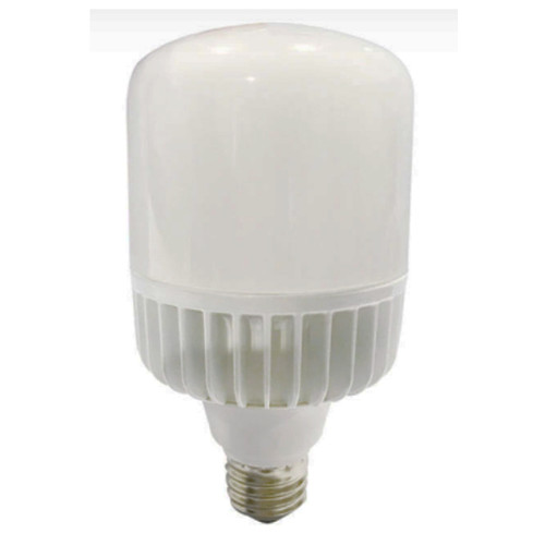 90 Watt High Lumen LED T Bulb, E26 Base
