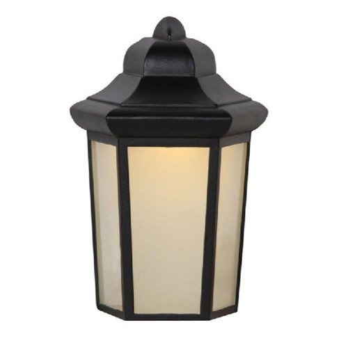 Globalux Lighting 9 Watt Decorative Outdoor Pocket Lantern