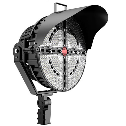 500 Watts Sport/Stadium LED Light