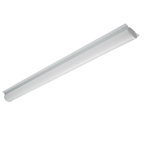 8Ft. LED Linear Retrofit Kit, Tunable CCT & Wattages