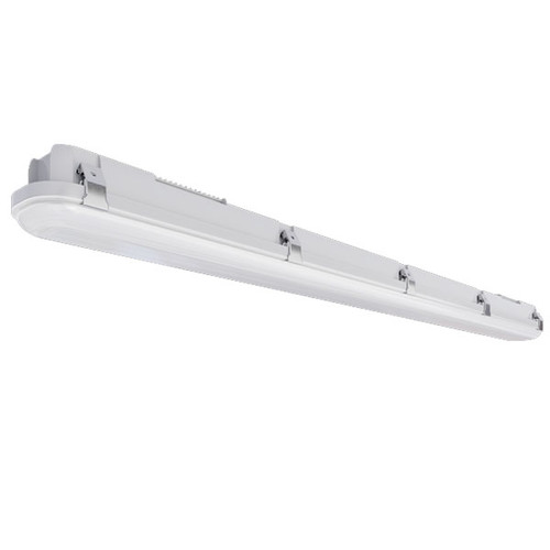 Portor Industry 45 Watt 4Ft. LED Vaportight Luminaire