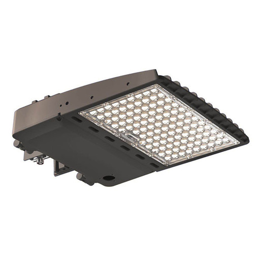 Area LED Light, 75W-150W Power Adjustable