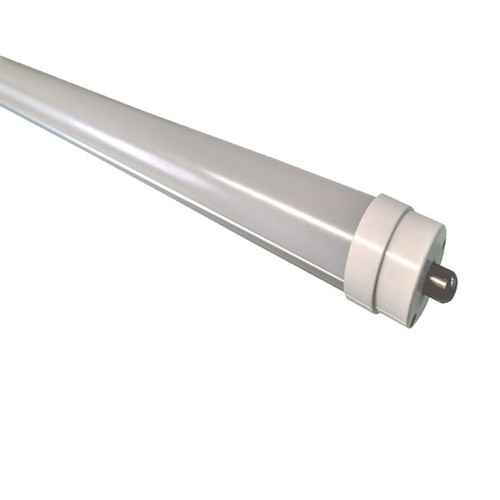 8Ft. Linear 36 Watt T8 LED Tube Type B