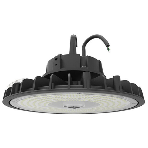 80 Watt LED High Bay Series