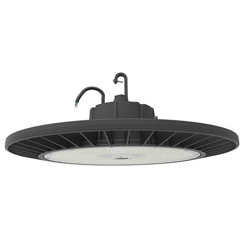 LOC-SLHB 200 Watt LED High Bay Series