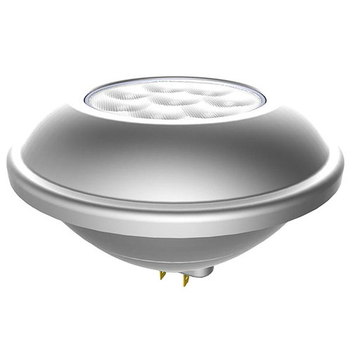 40 Watt PAR56 LED Bulb Series