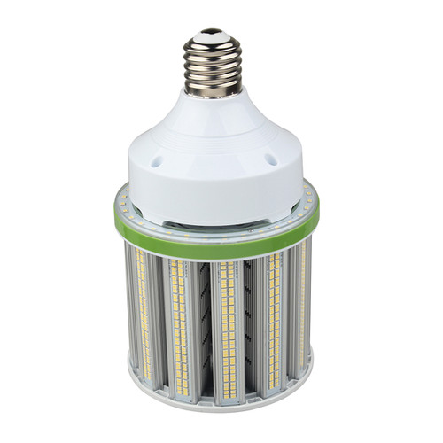 300 Watt LED Corn Lamp, E39 Mogul Base