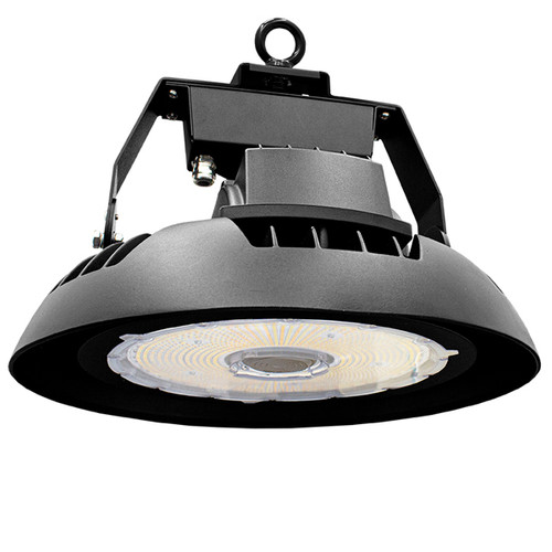 New Generation UFO Highbay 50W-150W, 480V