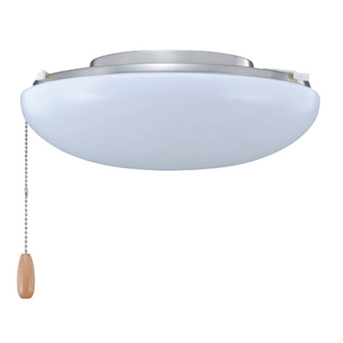 LED Ceiling Fan 17 Watt Light Kit