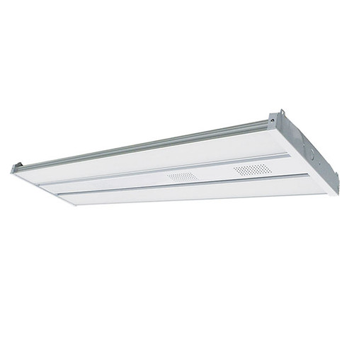 4th Generation Linear High Bay, 200W-300W Power Adjustable