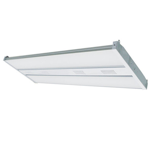 4th Generation 4Ft. 410 Watt LED Linear High Bay