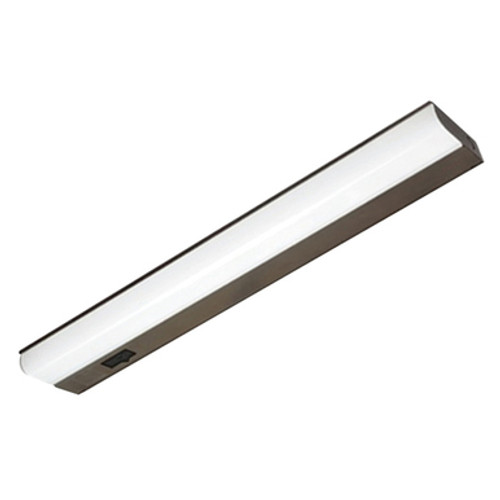 33-Inch Thinline Undercabinet Fixture