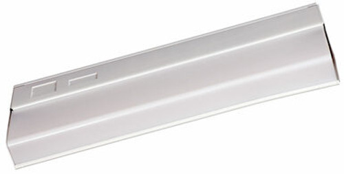 21-Inch Thinline Undercabinet Fixture