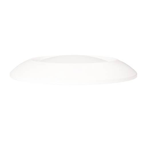 12Inch Round High Performance Disk LED Light CCT Adjustable