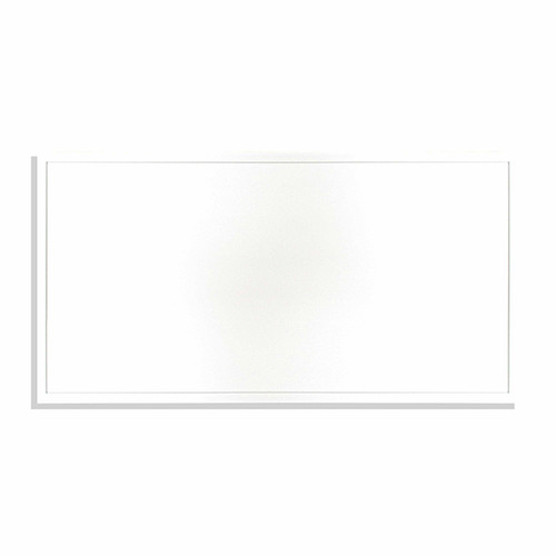 LPNG Series 50 Watt LED Backlit 2X4 Panel Light