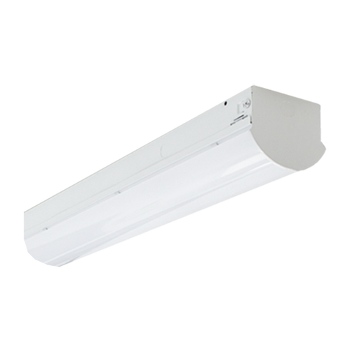 LSL Series 3Ft. 30 Watt Strip LED Light