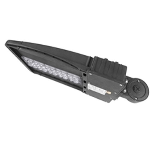 60 Watt LED Area/Shoe Box Light