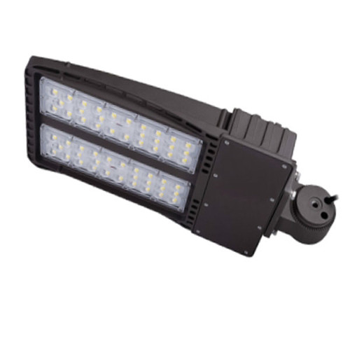 200 Watt LED Area/Shoe Box Light