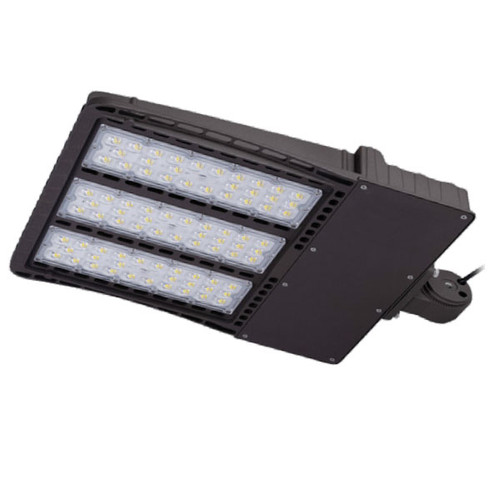 300 Watt LED Area/Shoe Box Light