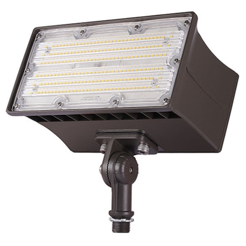 Generation 2 LED 45 Watt Flood  Light